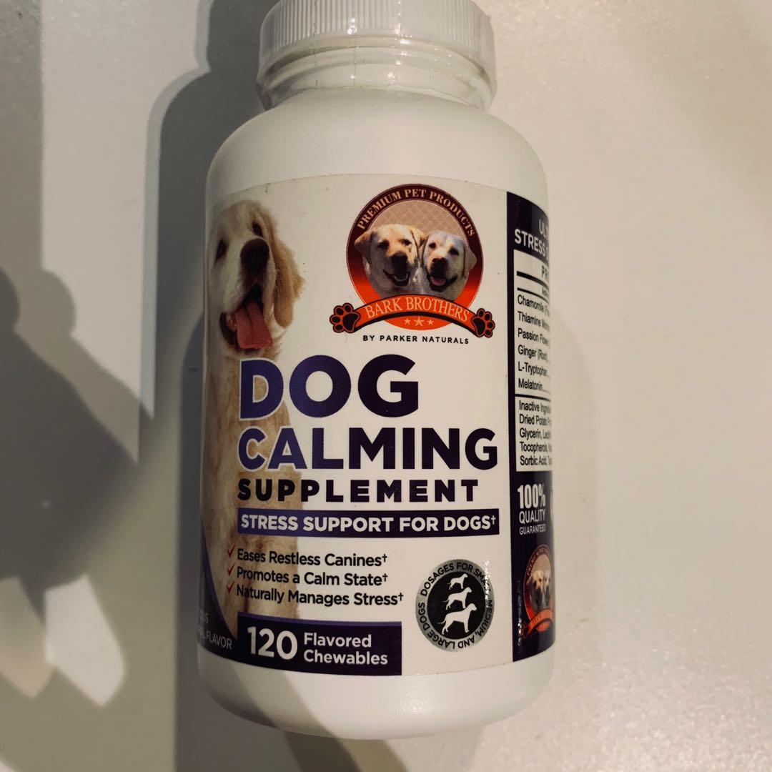 Buddy and lola weight gainer outlet