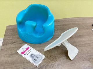harga bumbo seat