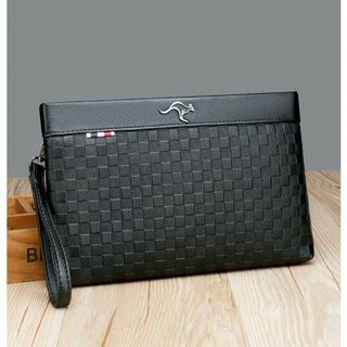 (Kategori: ) berada di . Dikirim oleh funney (ID iklan 1020103102, Gambar 1). Deskripsi: .