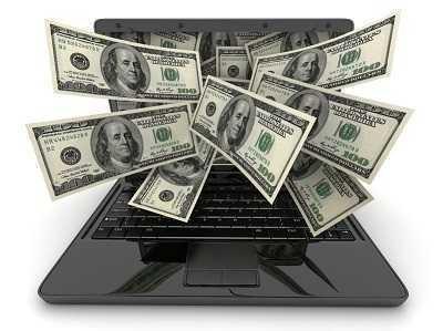 Buy used/spoilt gaming laptops and gaming consoles