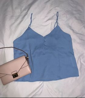 (Category: ) located in . Submitted by kylareece (Listing ID 1020204078, Image 1). Description: .