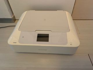 （分類：）位於 。 由 st3fan_ 提交（商品編號 1020128639，圖片 1）。簡介： 。