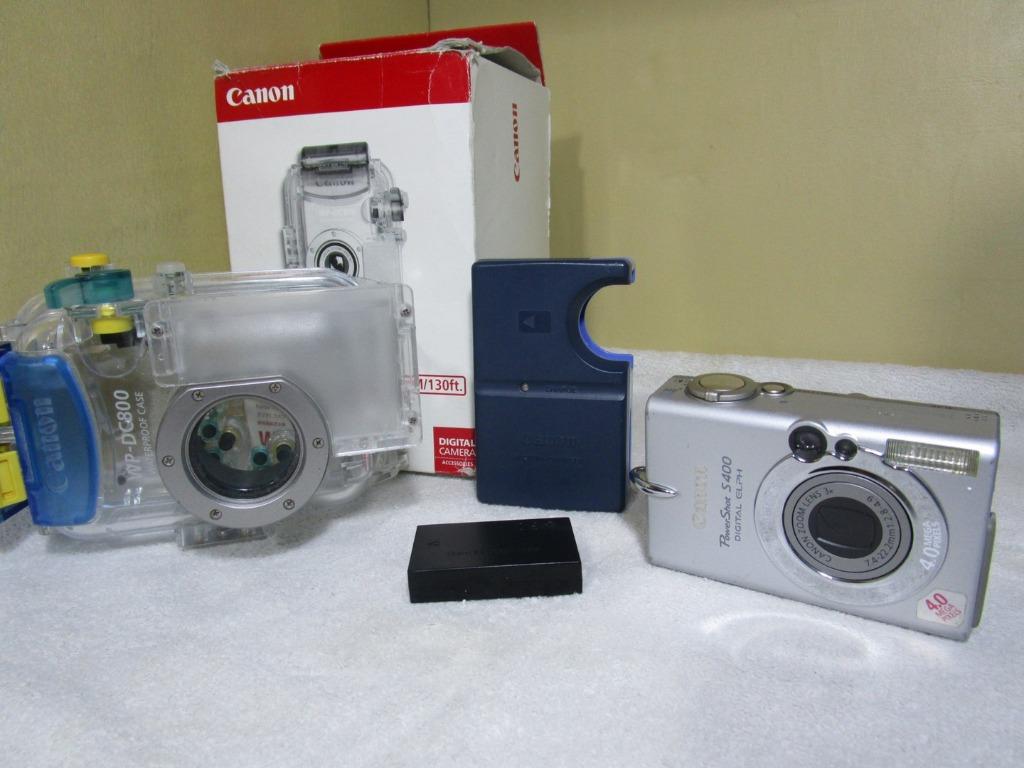 carousell