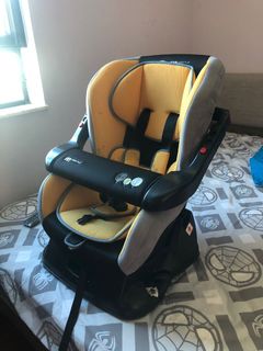 （分類：）位於 。 由 jman715 提交（商品編號 1020156831，圖片 1）。簡介： 。