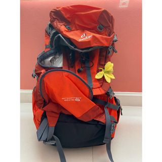 (Kategori: ) berada di . Dikirim oleh barangelokx (ID iklan 1020205760, Gambar 1). Deskripsi: .
