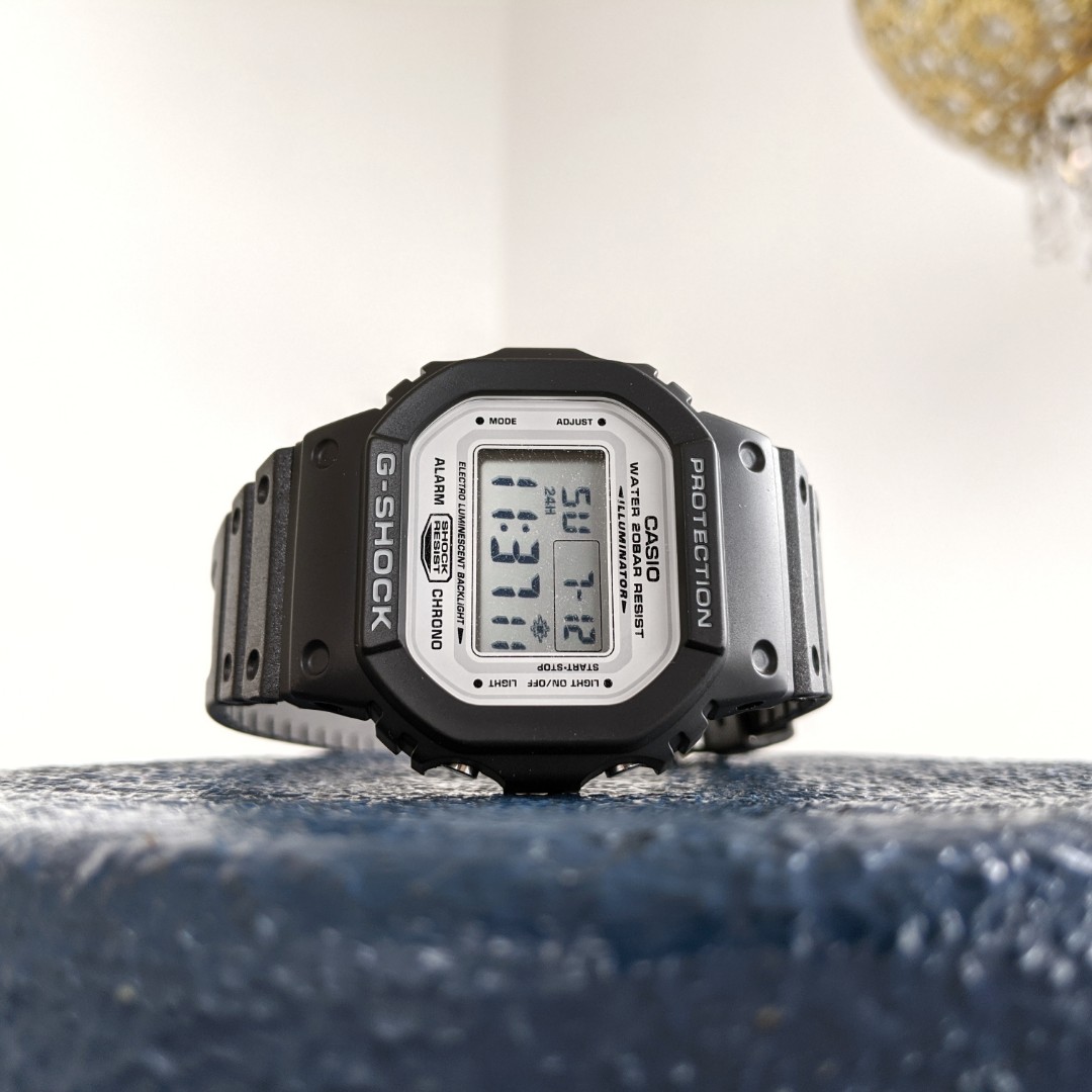 Dw5600mw hot sale