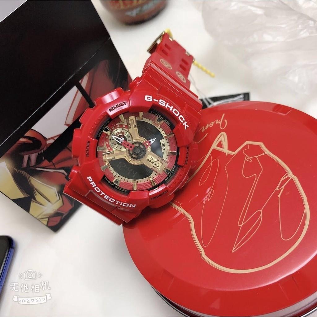 omega speedmaster moonwatch chronograph first omega in space stores