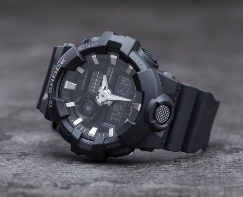 Ga7001bdr hotsell
