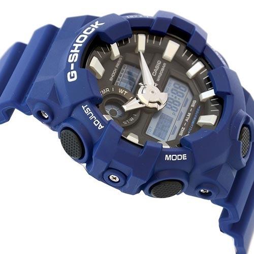 G shock ga 700 2adr discount