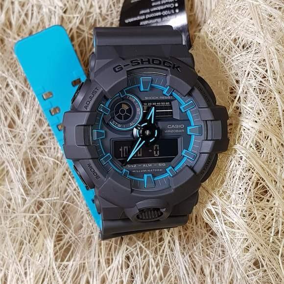 G shock 700se on sale