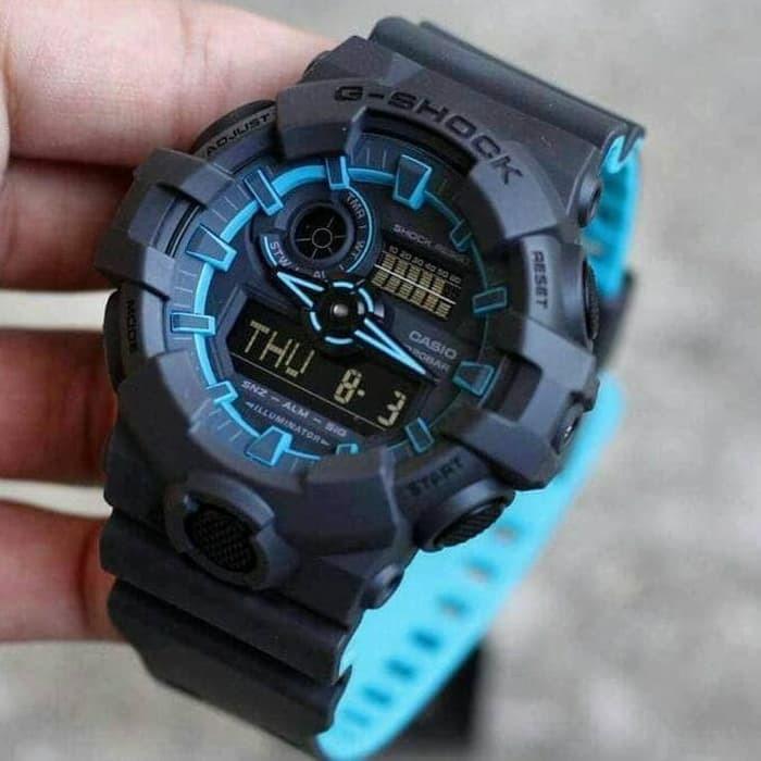 Ga700se1a2 best sale