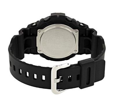 Casio shop ga 810mma