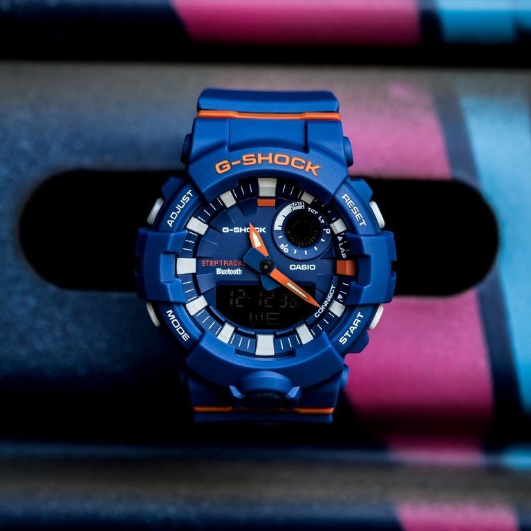 G shock gba 800dg outlet