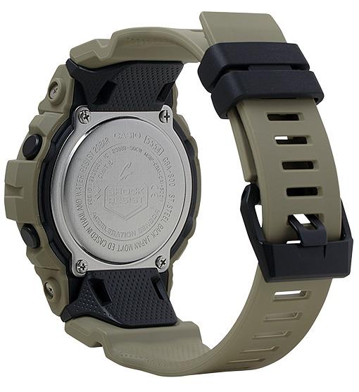 G shock gba 800 uc discount