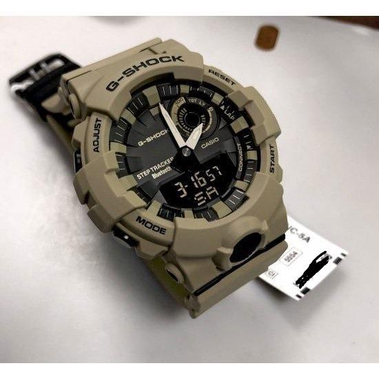 G shock hotsell gba 800 uc