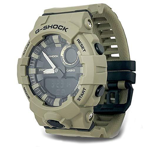 G shock on sale watch army colour