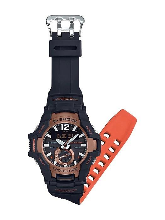 G shock gr b100 price new arrivals