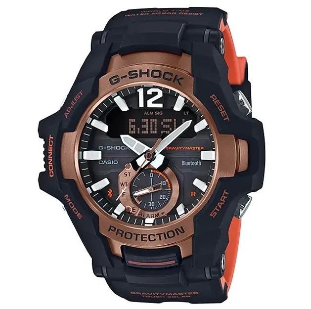 Casio gr b100 price sale