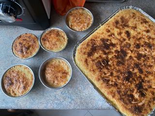 (Category: ) located in . Submitted by _bakesbyash (Listing ID 1020081079, Image 1). Description: .