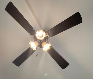 (Category: ) located in . Submitted by 4starz (Listing ID 1020180729, Image 1). Description: .