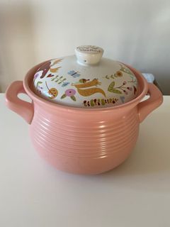 （分類：）位於 。 由 meeeeeecarson 提交（商品編號 1020168212，圖片 1）。簡介： 。