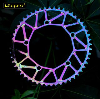 (Category: ) located in . Submitted by punggol_lew_bikescooter (Listing ID 1020208413, Image 1). Description: .