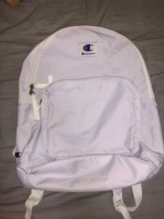 （分類：）位於 。 由 favstuff.com 提交（商品編號 1020248254，圖片 1）。簡介： 。