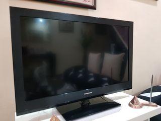 Changhong 32inch LED TV (USED)