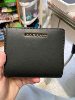 （分類：）位於 。 由 yi12262004 提交（商品編號 1020176373，圖片 1）。簡介： 。
