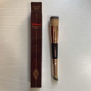 （分類：）位於 。 由 cyyemily 提交（商品編號 1020115506，圖片 1）。簡介： 。