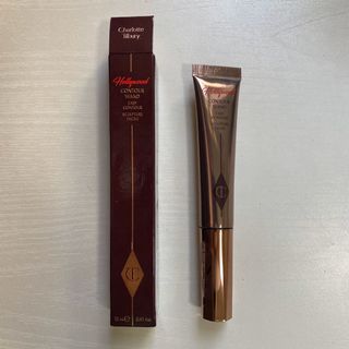 （分類：）位於 。 由 cyyemily 提交（商品編號 1020115934，圖片 1）。簡介： 。