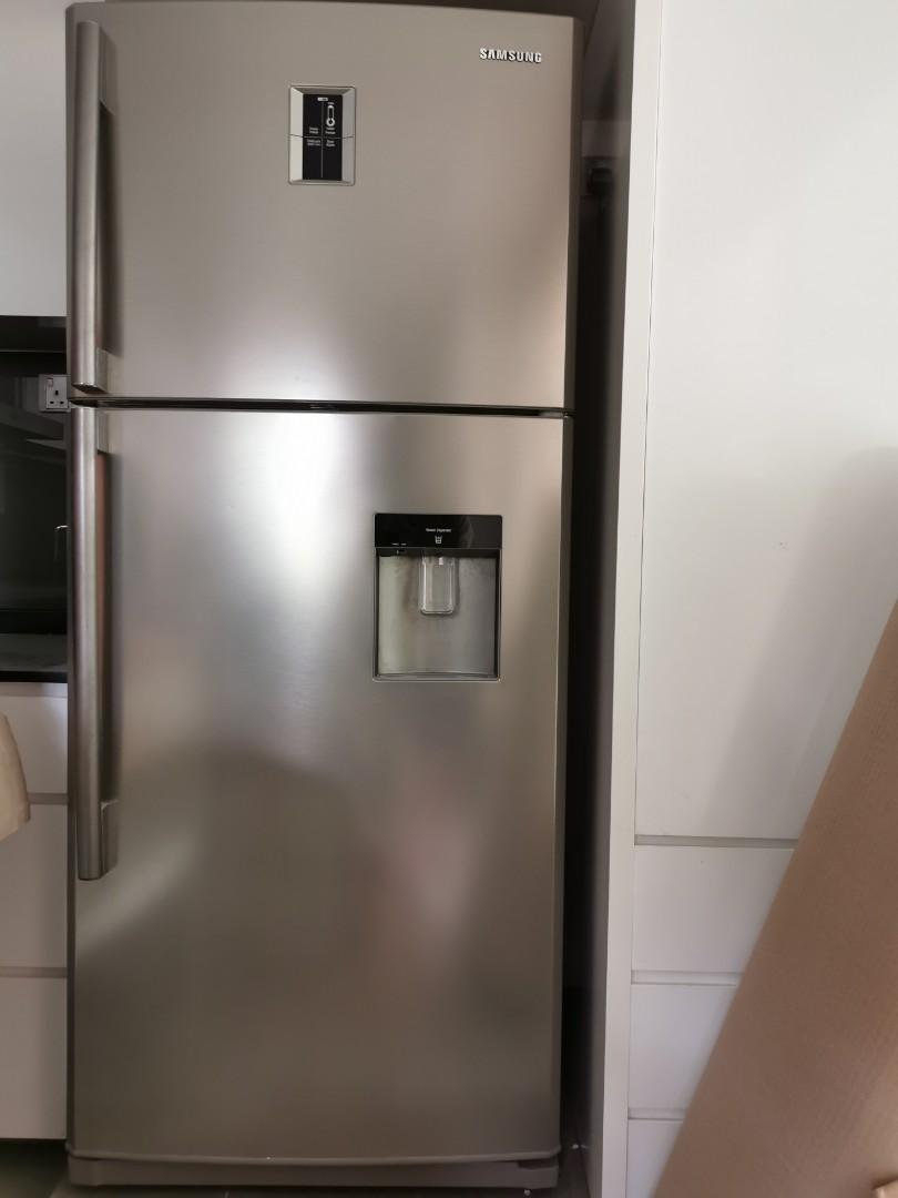 refrigerator cheap sale