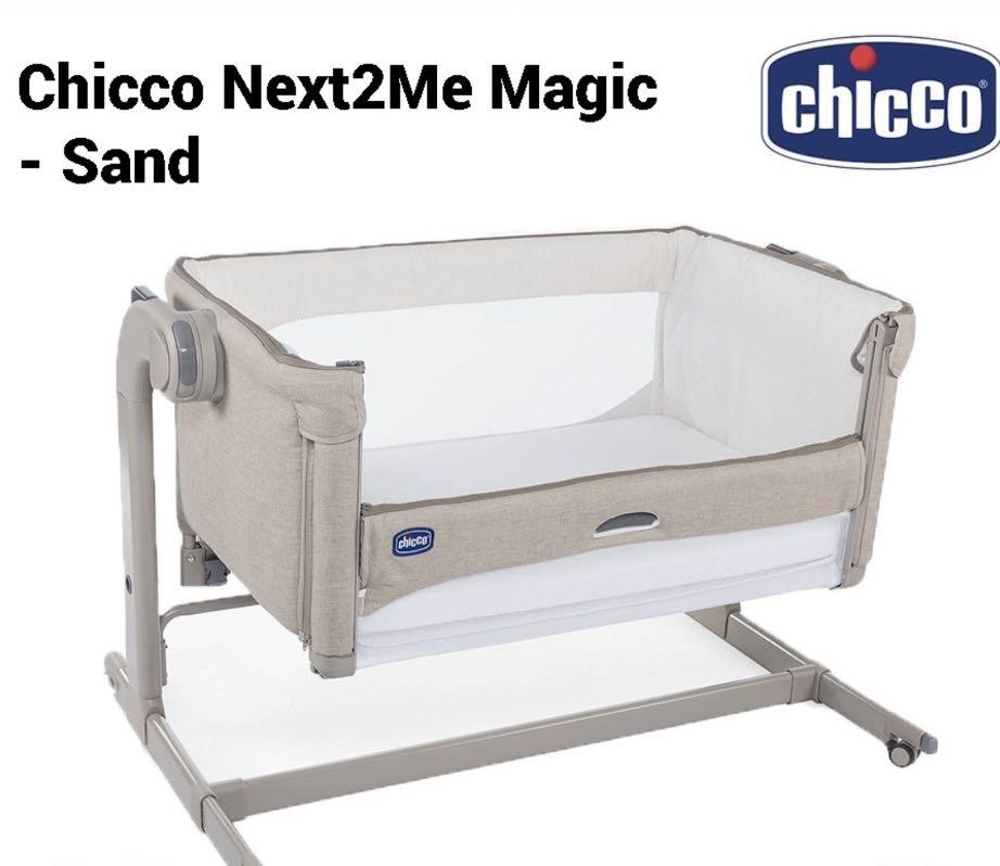Next to me magic sand cheap