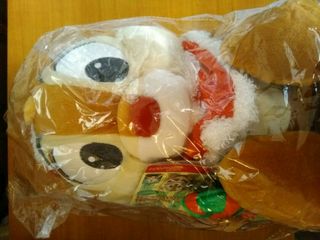 （分類：）位於 。 由 oilfish 提交（商品編號 1020274779，圖片 1）。簡介： 。