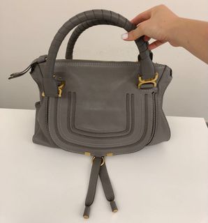 （分類：）位於 。 由 ky070707 提交（商品編號 1020144376，圖片 1）。簡介： 。