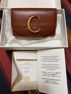 （分類：）位於 。 由 laulaulaup 提交（商品編號 1020276975，圖片 1）。簡介： 。