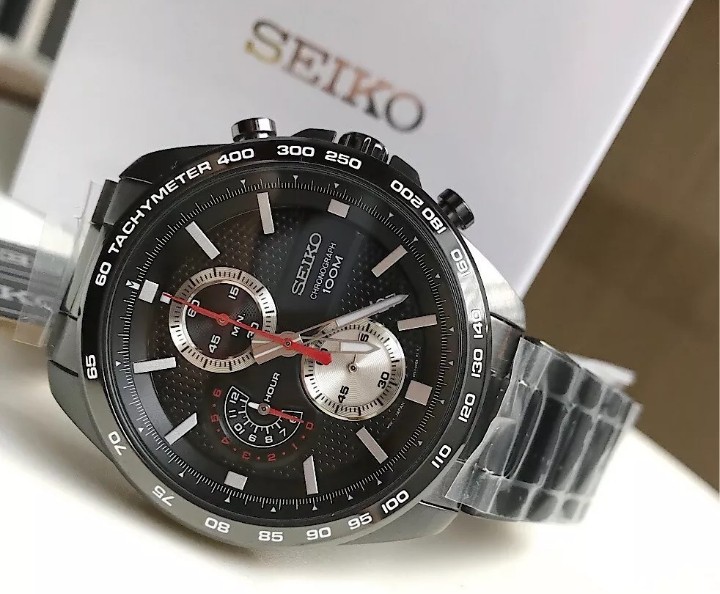 tachymeter in hindi
