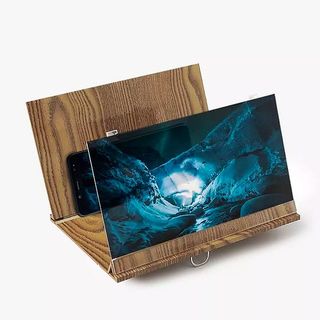 （分類：）位於 。 由 touchgold 提交（商品編號 1020082235，圖片 1）。簡介： 。