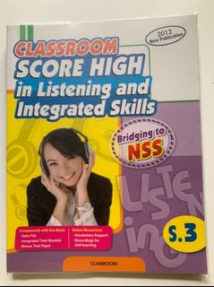 （分類：）位於 。 由 ceci246 提交（商品編號 1020153199，圖片 1）。簡介： 。