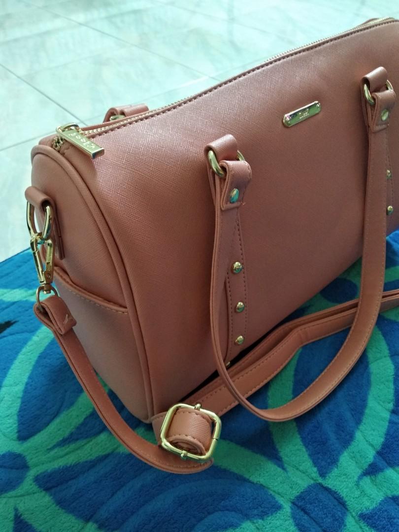 Cleef handbag outlet