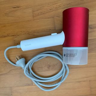 (Category: ) located in . Submitted by happyshopper8 (Listing ID 1020188145, Image 1). Description: .