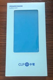 （分類：）位於 。 由 cwong715 提交（商品編號 1020070048，圖片 1）。簡介： 。
