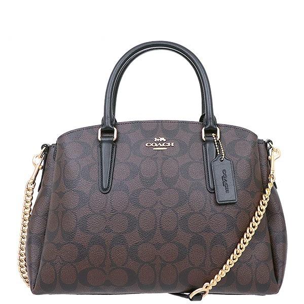 COACH BRAND NEW COLLECTION PRICE FROM 249 349 READY IN STOCK IN SINGAPORE FREE DELIVERY
