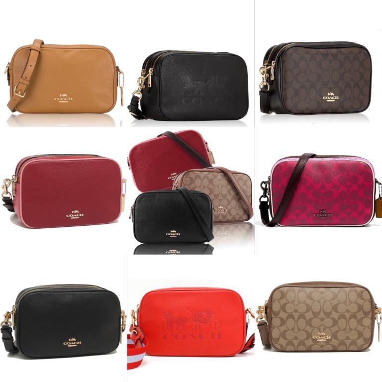 coach crossbody bag price