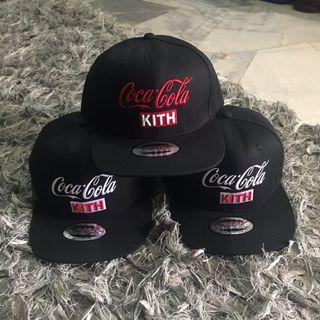 Kith Accessories Carousell Malaysia