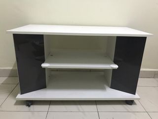 (Category: ) located in . Submitted by wafaz (Listing ID 1020032396, Image 1). Description: .
