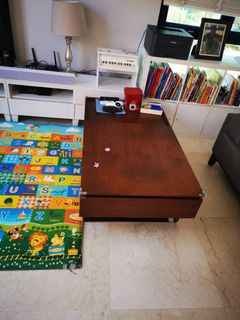 (Category: ) located in . Submitted by boonchong.wee (Listing ID 1020209721, Image 1). Description: .