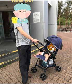 （分類：）位於 。 由 agn11 提交（商品編號 1020233976，圖片 1）。簡介： 。