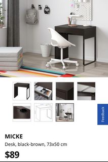 (Category: ) located in . Submitted by qhzhou (Listing ID 1020171457, Image 1). Description: .
