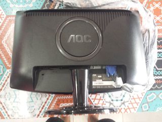 (Category: ) located in . Submitted by silverrsurfer (Listing ID 1020082517, Image 1). Description: .